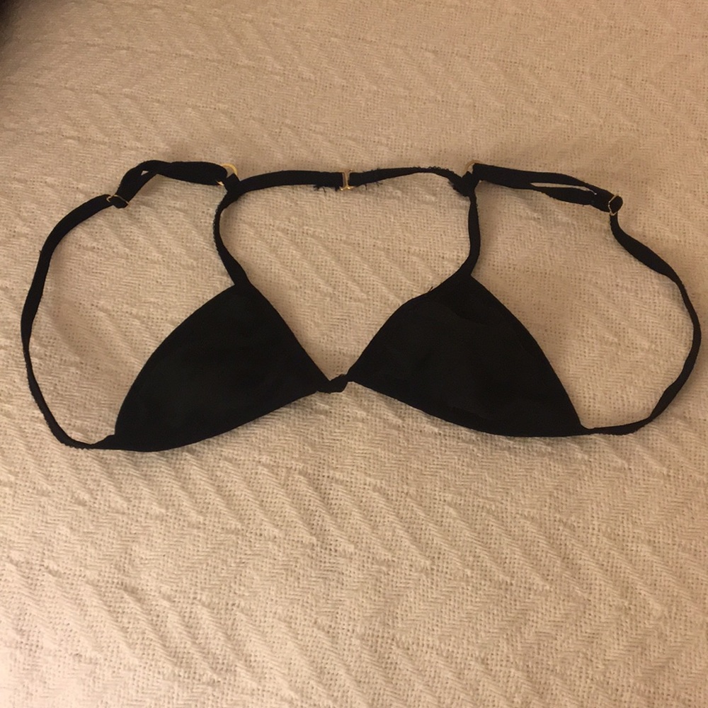 Bikini Top - Picture 3 of 5